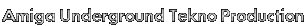 ATH logo